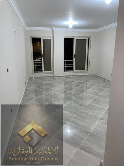 3 Bedroom Apartment for Rent in New Cairo, Cairo - 40509. jpg