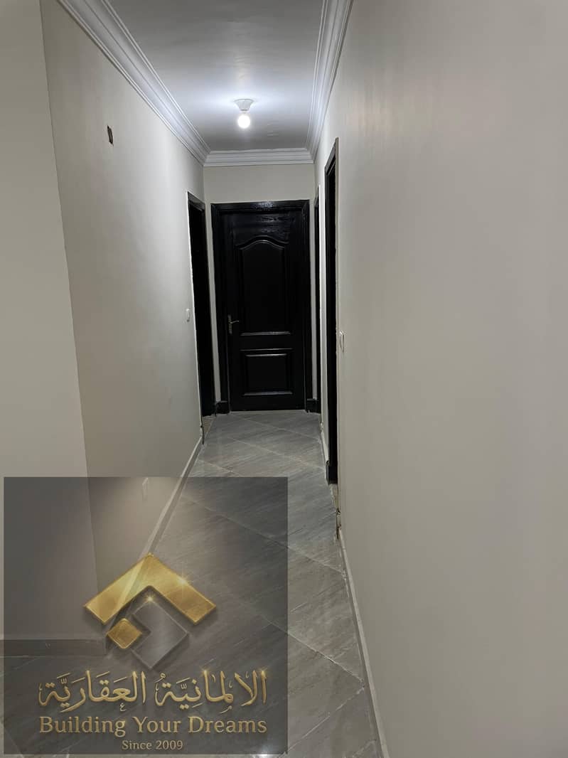 6 40517. jpg