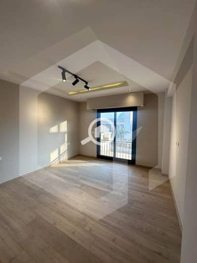 3 Bedroom Apartment for Rent in Sheikh Zayed, Giza - Village West Dorra 1. jpg