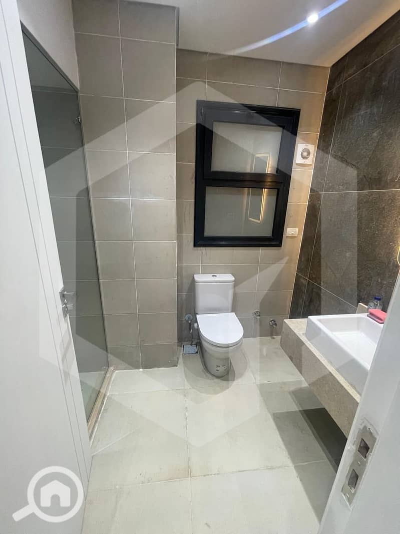 4 Village West Dorra 4. jpg