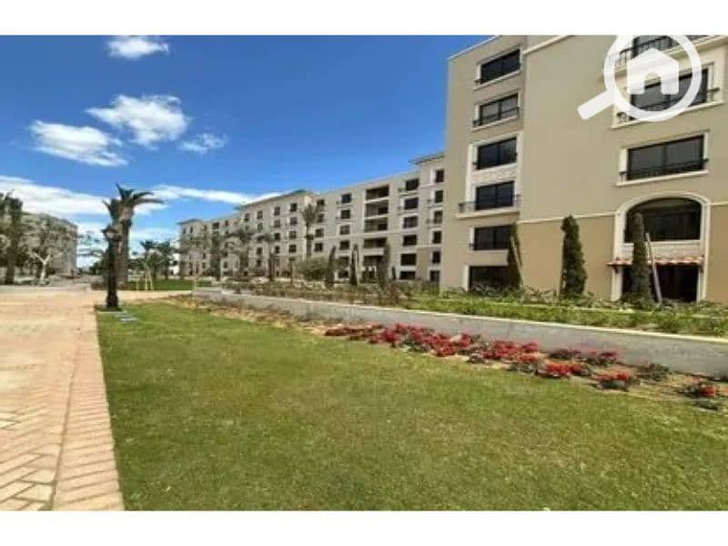 7 Village West 3. jpg