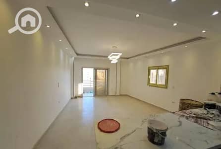 3 Bedroom Flat for Sale in New Cairo, Cairo - 1000167794. jpg 3 Bedroom Flat for Sale in New Cairo, Cairo - 1000167794. jpg