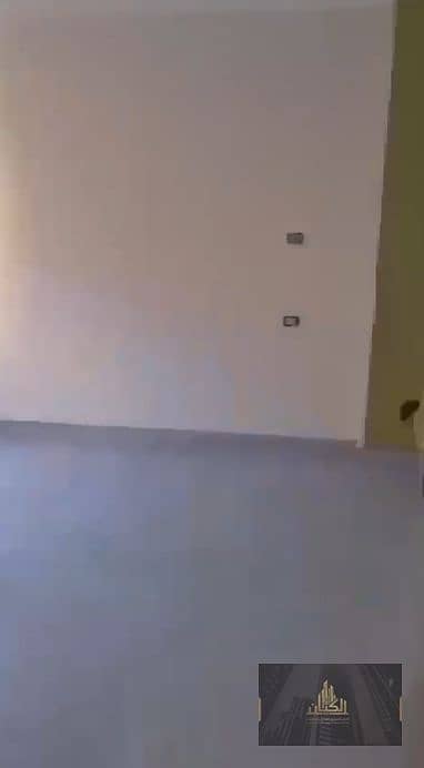 6 Screenshot 2026-10-21 085625. png