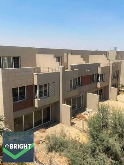 3 Bedroom Townhouse for Sale in 6th of October, Giza - 0TxdlDzLkUt1pKmqGoYleAIBXROsguaNtdIfOVrH. jpg 3 Bedroom Townhouse for Sale in 6th of October, Giza - 0TxdlDzLkUt1pKmqGoYleAIBXROsguaNtdIfOVrH. jpg