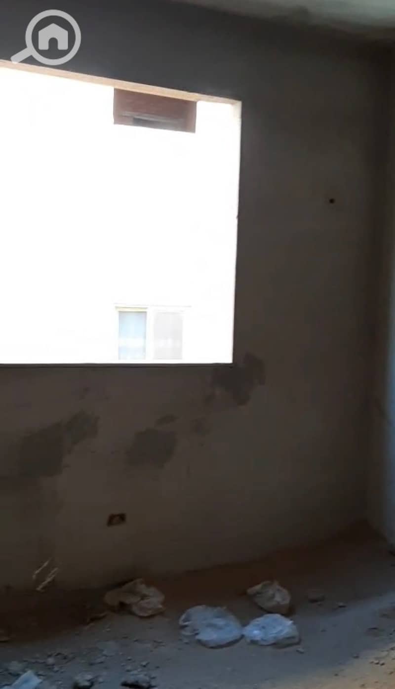 13 IMG_3402. jpeg