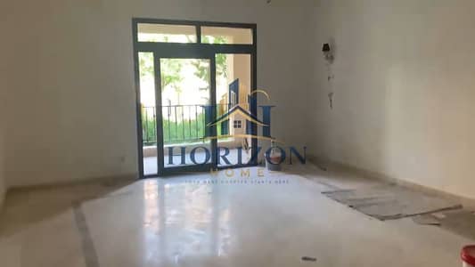3 Bedroom Apartment for Rent in New Cairo, Cairo - 0. jpeg