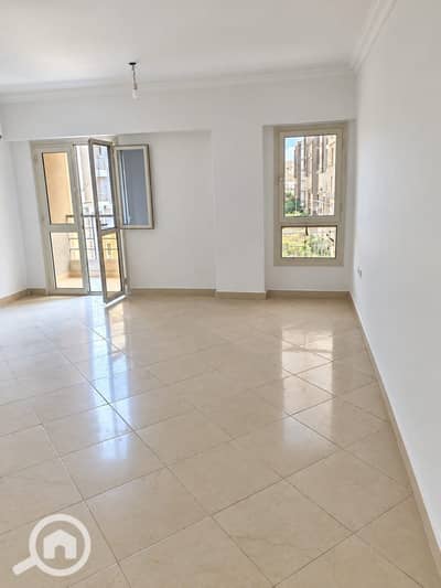 3 Bedroom Apartment for Sale in New Cairo, Cairo - 1000167800. jpg 3 Bedroom Apartment for Sale in New Cairo, Cairo - 1000167800. jpg