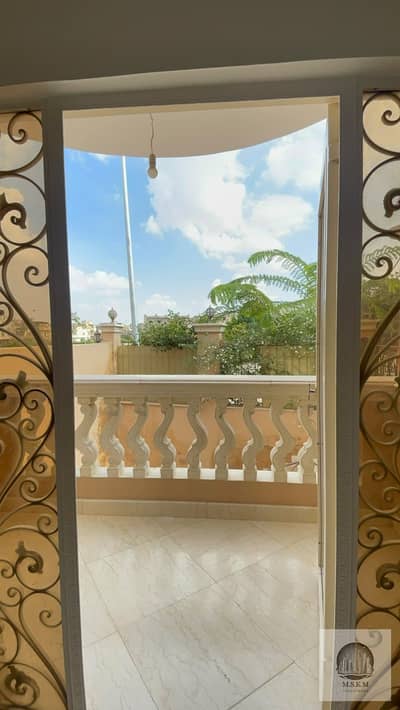 3 Bedroom Flat for Rent in New Cairo, Cairo - WhatsApp Image 2026-10-20 at 6.34. 02 PM (2). jpeg