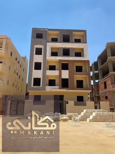 شقة 3 غرف نوم للبيع في مدينة بدر، القاهرة - WhatsApp Image 2026-10-21 at 12.50. 05 AM. jpeg شقة 3 غرف نوم للبيع في مدينة بدر، القاهرة - WhatsApp Image 2026-10-21 at 12.50. 05 AM. jpeg