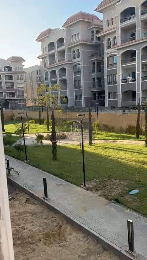 6 WhatsApp Image 2026-10-21 at 11.39. 45 AM. jpeg