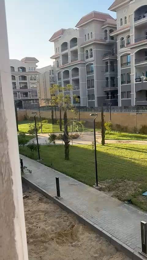 8 WhatsApp Image 2026-10-21 at 11.39. 46 AM. jpeg