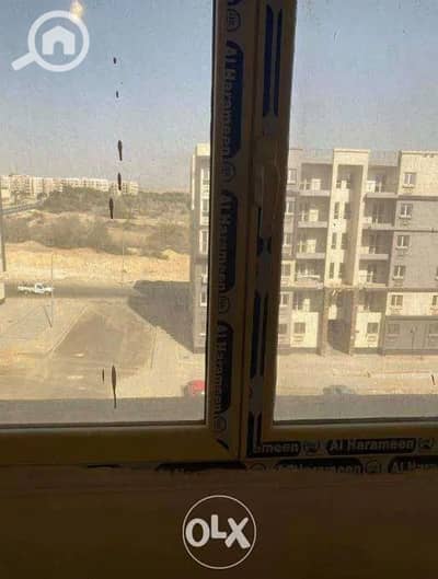 3 Bedroom Flat for Sale in New Cairo, Cairo - IMG-20261003-WA0090(1). jpg 3 Bedroom Flat for Sale in New Cairo, Cairo - IMG-20261003-WA0090(1). jpg