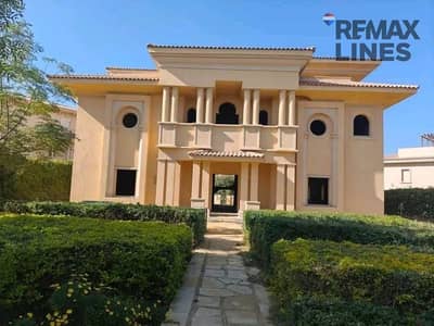 فیلا 4 غرف نوم للبيع في مدينتي، القاهرة - 1000835398. jpg فیلا 4 غرف نوم للبيع في مدينتي، القاهرة - 1000835398. jpg
