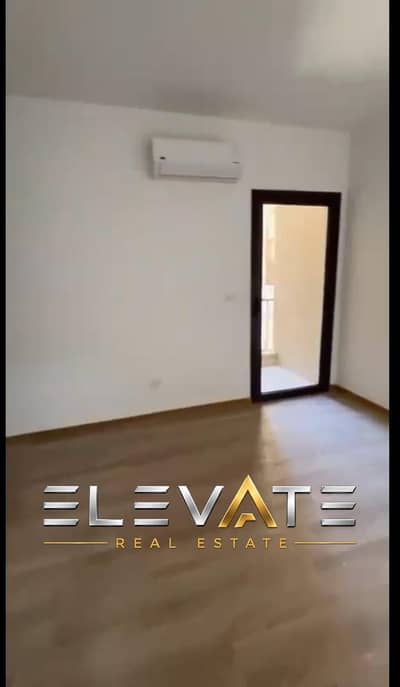 3 Bedroom Apartment for Rent in New Cairo, Cairo - 1000735784. jpg