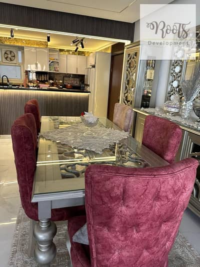 2 Bedroom Apartment for Rent in 6th of October, Giza - WhatsApp Image 2026-09-10 at 14.12. 56. jpeg 2 Bedroom Apartment for Rent in 6th of October, Giza - WhatsApp Image 2026-09-10 at 14.12. 56. jpeg