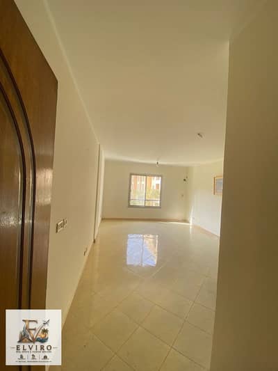 2 Bedroom Flat for Rent in New Cairo, Cairo - photo_11_2026-10-21_07-42-27. jpg