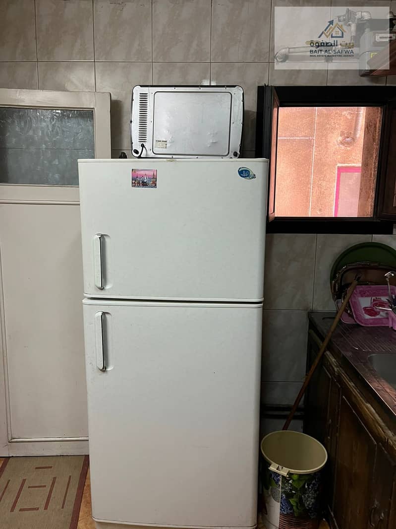 7 198432. jpg