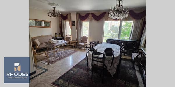2 Bedroom Apartment for Sale in Sheikh Zayed, Giza - WhatsApp Image 2026-10-03 at 2.41. 09 PM. jpg