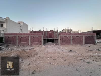 عقار سكني آخر 6 غرف نوم للبيع في العاشر من رمضان، الشرقية - IMG-20260923-WA0072. jpg عقار سكني آخر 6 غرف نوم للبيع في العاشر من رمضان، الشرقية - IMG-20260923-WA0072. jpg