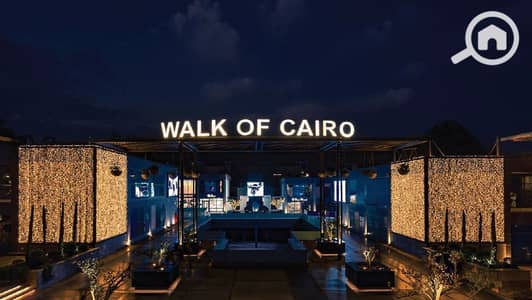 Office for Rent in Sheikh Zayed, Giza - 3ad4c34388204700b9da2b4320d4d7d2. jpg Office for Rent in Sheikh Zayed, Giza - 3ad4c34388204700b9da2b4320d4d7d2. jpg