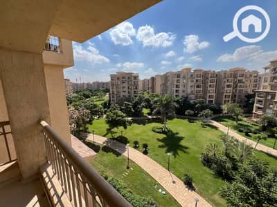 3 Bedroom Apartment for Sale in Madinaty, Cairo - WhatsApp Image 2026-10-17 at 1.17. 37 PM (1). jpeg 3 Bedroom Apartment for Sale in Madinaty, Cairo - WhatsApp Image 2026-10-17 at 1.17. 37 PM (1). jpeg