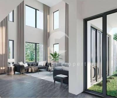 3 Bedroom Flat for Sale in 6th of October, Giza - 17. jpeg