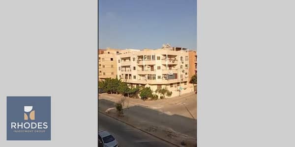 10+ Beds Other Residential for Sale in 6th of October, Giza - Screenshot 2026-07-15 163534. jpg