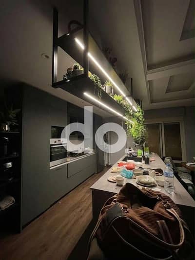 3 Bedroom Penthouse for Sale in Katameya, Cairo - 1d9ee8b9-f501-4e17-bace-12caf242c275. jpg