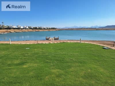 3 Bedroom Apartment for Sale in Gouna, Red Sea - WhatsApp Image 2026-10-21 at 11.04. 24 AM (2). jpeg 3 Bedroom Apartment for Sale in Gouna, Red Sea - WhatsApp Image 2026-10-21 at 11.04. 24 AM (2). jpeg