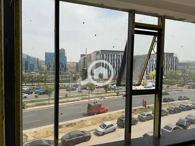 Office for Rent in Sheikh Zayed, Giza - WhatsApp Image 2025-08-04 at 11.55. 40_bf42fb05. jpg Office for Rent in Sheikh Zayed, Giza - WhatsApp Image 2025-08-04 at 11.55. 40_bf42fb05. jpg