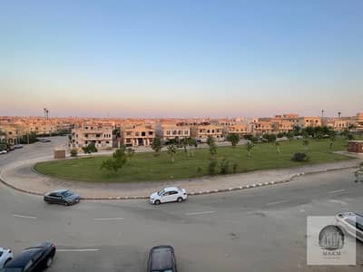 فلیٹ 3 غرف نوم للايجار في القاهرة الجديدة، القاهرة - WhatsApp Image 2026-10-20 at 6.34. 04 PM. jpeg فلیٹ 3 غرف نوم للايجار في القاهرة الجديدة، القاهرة - WhatsApp Image 2026-10-20 at 6.34. 04 PM. jpeg