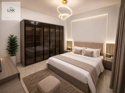 2 Bedroom Flat for Rent in Madinaty, Cairo - WhatsApp Image 2x026-09-12 at 3.18. 59 PM. jpeg