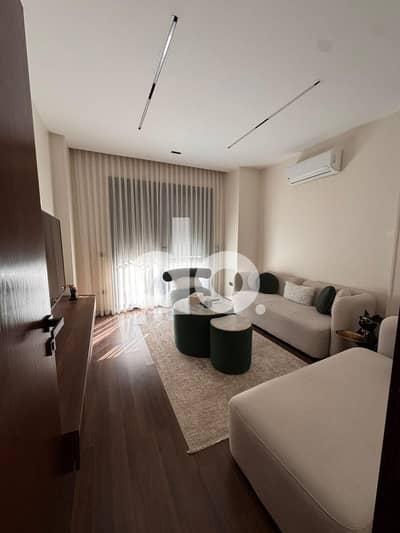 3 Bedroom Flat for Sale in New Cairo, Cairo - WhatsApp Image 2026-10-20 at 9.14. 08 PM. jpeg 3 Bedroom Flat for Sale in New Cairo, Cairo - WhatsApp Image 2026-10-20 at 9.14. 08 PM. jpeg