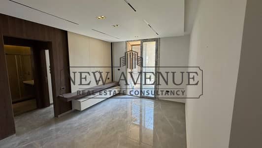 3 Bedroom Flat for Sale in New Cairo, Cairo - WhatsApp Image 2026-10-20 at 11.06. 21 AM. jpeg