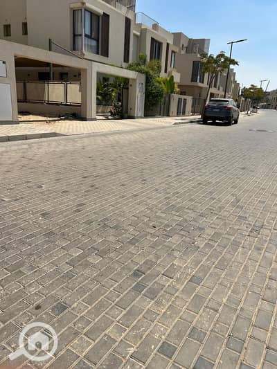 تاون هاوس 3 غرف نوم للبيع في هليوبوليس الجديدة، القاهرة - WhatsApp Image 2026-10-14 at 2.53. 52 PM (1). jpeg تاون هاوس 3 غرف نوم للبيع في هليوبوليس الجديدة، القاهرة - WhatsApp Image 2026-10-14 at 2.53. 52 PM (1). jpeg