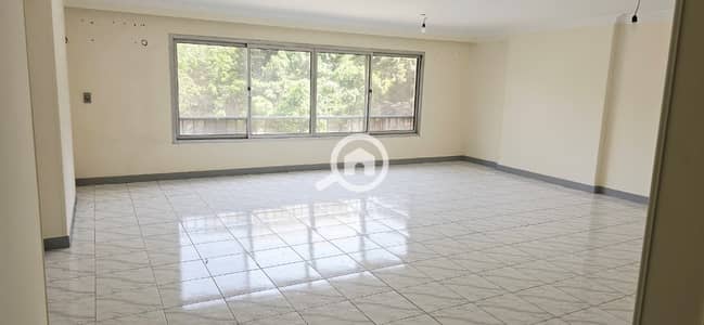 3 Bedroom Apartment for Sale in Mohandessin, Giza - WhatsApp Image 2026-10-20 at 11.28. 24 (2). jpeg 3 Bedroom Apartment for Sale in Mohandessin, Giza - WhatsApp Image 2026-10-20 at 11.28. 24 (2). jpeg