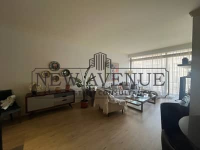 2 Bedroom Flat for Sale in New Cairo, Cairo - WhatsApp Image 2026-10-20 at 5.53. 26 PM (2). jpeg