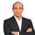 Michael Medhat Michael Medhat
