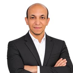 Michael Medhat Michael Medhat