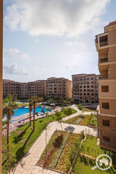 4 Bedroom Apartment for Sale in New Cairo, Cairo - IMG-20240205-WA0069. jpg