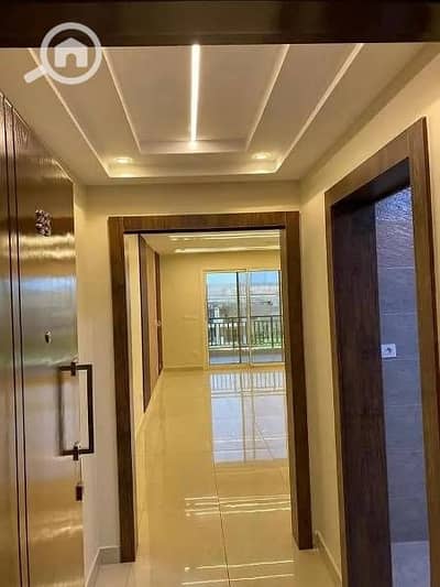 10+ Beds Other Residential for Sale in New Heliopolis, Cairo - 577856064_122271940550239088_6094994106649315046_n. jpg