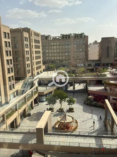 Office for Rent in Sheikh Zayed, Giza - WhatsApp Image 2025-08-10 at 14.25. 47_cabae057. jpg Office for Rent in Sheikh Zayed, Giza - WhatsApp Image 2025-08-10 at 14.25. 47_cabae057. jpg