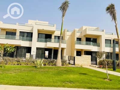 فیلا 3 غرف نوم للبيع في العاصمة الإدارية الجديدة، القاهرة - WhatsApp Image 2026-07-26 at 5.10. 14 PM (1). jpeg فیلا 3 غرف نوم للبيع في العاصمة الإدارية الجديدة، القاهرة - WhatsApp Image 2026-07-26 at 5.10. 14 PM (1). jpeg