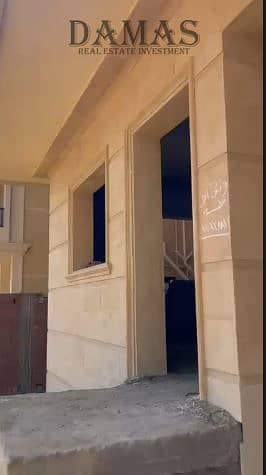 فلیٹ 3 غرف نوم للبيع في القاهرة الجديدة، القاهرة - 1. JPG فلیٹ 3 غرف نوم للبيع في القاهرة الجديدة، القاهرة - 1. JPG