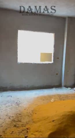 7 7. JPG