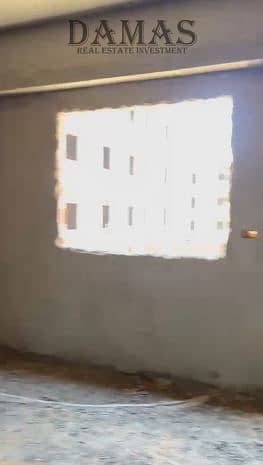 10 10. JPG