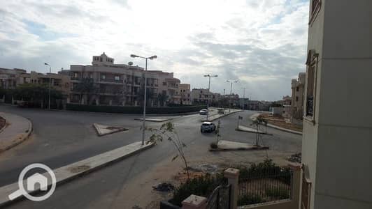 فلیٹ 4 غرف نوم للبيع في مدينة الشروق، القاهرة - d6cd0a97-aeec-434e-90f4-c4bedadee1a0. jpg فلیٹ 4 غرف نوم للبيع في مدينة الشروق، القاهرة - d6cd0a97-aeec-434e-90f4-c4bedadee1a0. jpg
