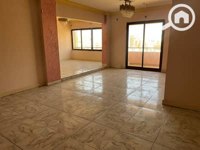 2 Bedroom Apartment for Sale in Heliopolis, Cairo - 1000902946. jpg