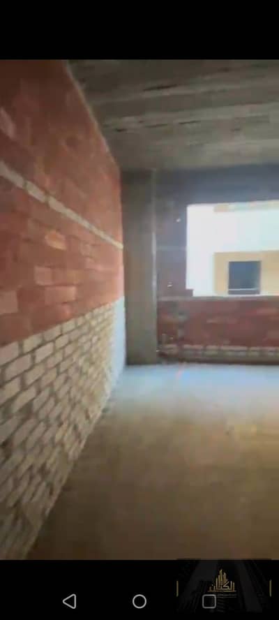 3 Bedroom Apartment for Sale in Shorouk City, Cairo - 1001277789. png 3 Bedroom Apartment for Sale in Shorouk City, Cairo - 1001277789. png