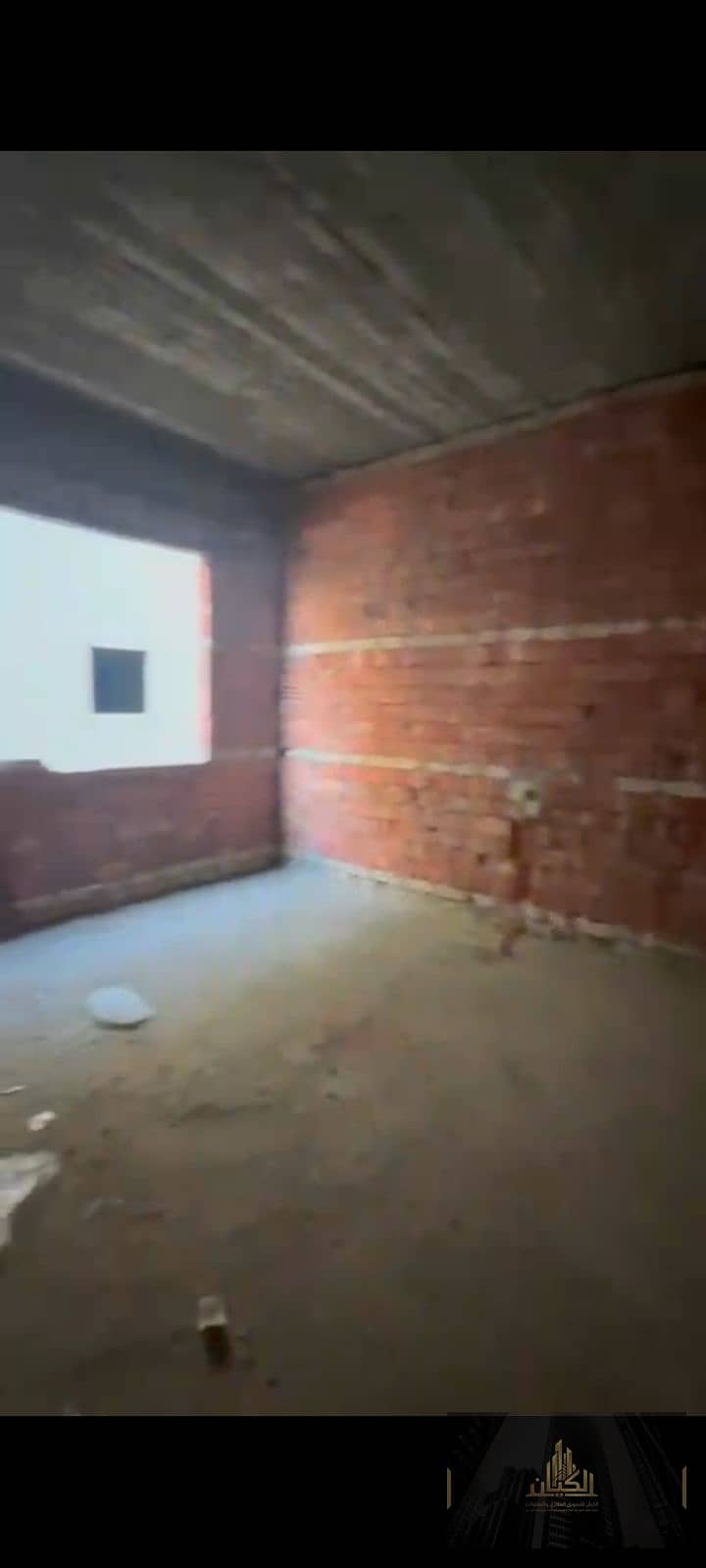 2 1001277787. png